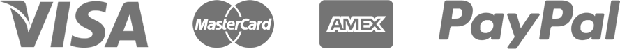 PayPal Secure Payments