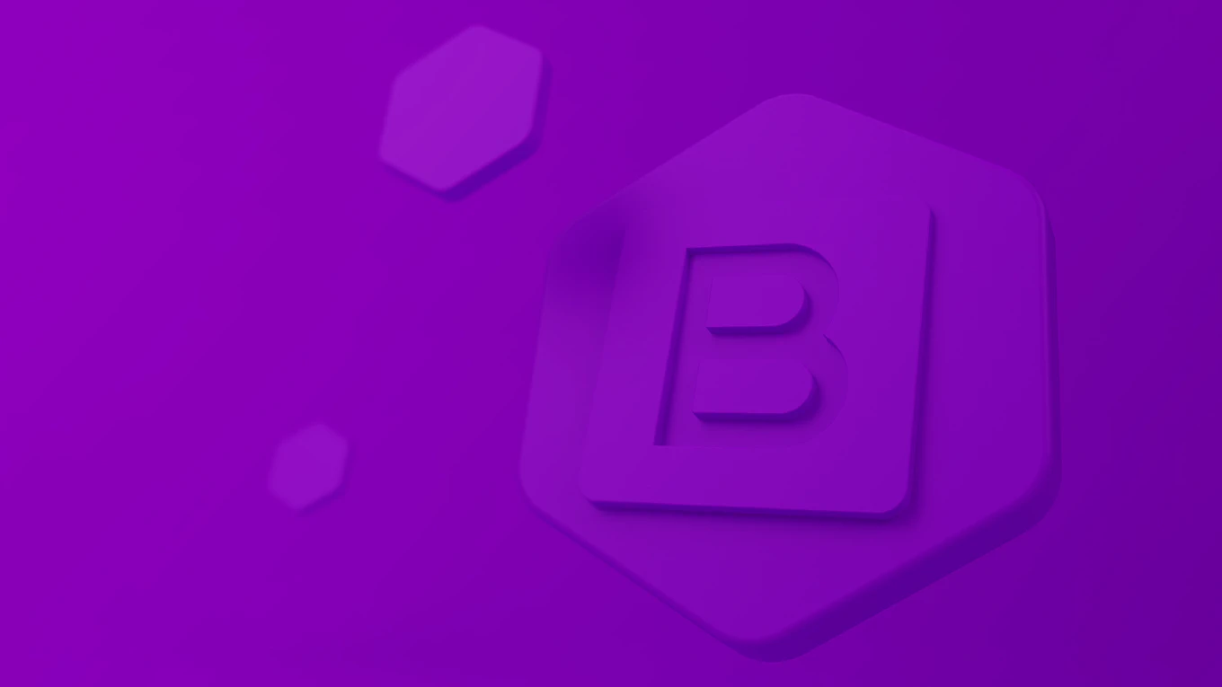 CoreUI PRO v5.6.0